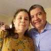gutierrezlagosj